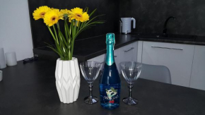  Apartament Love  Карпач